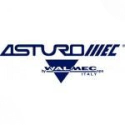 ASTUROMEC ASTUROMEC