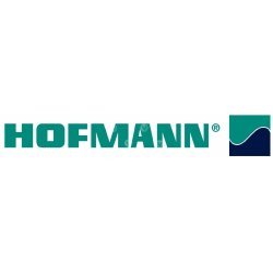 HOFMANN HOFMANN