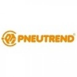 PNEUTREND