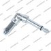 Переходник карданный для домкрата N32025