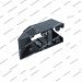 Кожух пластиковый для ND1660 Кожух пластиковый для ND1660