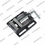 Тиски для ND1352 Тиски для ND1352