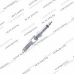 Переходник карданный для N3204 Переходник карданный для N3204