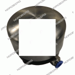 Блокировка  для NORDBERG 4640ID