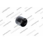 Колесо переднее для N32033 Колесо переднее для N32033