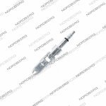 Переходник карданный для N32033 Переходник карданный для N32033