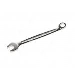 Ключ комбинированный 10мм L=142мм (увеличенный угол) 