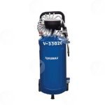 Маслораздатчик пневматический REMAX V-33026, 30л