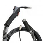 Горелка PUCH-PULL  MB25  Арт.046283