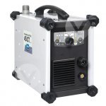Плазменный резак IMS CUTTER 45 CT  (45 А 20 мм)