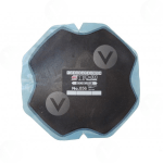 Пластырь диагональный PN056  PREMIUM 660мм