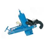 Бортоотжиматель US